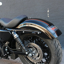 Load image into Gallery viewer, &quot;THE FIX&quot; Rear Fender for Sportsters
