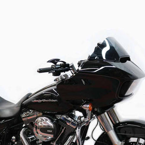 6" OEM Monkey Sport Bars (Multi-fit) Road Glide, Road King, FXR, Sportster, Softail and Dyna Glide