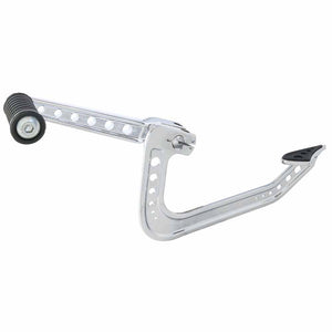 I-Beam Shift Lever