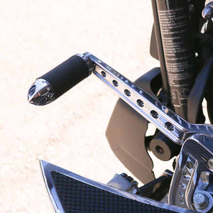 Bullet Shift Pegs