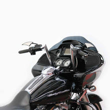 Load image into Gallery viewer, 10&quot;-16&quot; OEM Monkey Bars 2013-Earlier Road Glide, ALL Road Kings (*Multi Fit)
