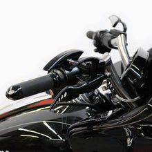 Load image into Gallery viewer, 6&quot; OEM Monkey Sport Bars (Multi-fit) Road Glide, Road King, FXR, Sportster, Softail and Dyna Glide
