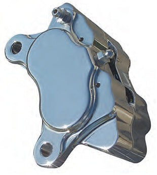 90-814 ULTIMA® AND ULTIMA® PLUS FOUR PISTON CALIPERS & REPLACEMENT PARTS