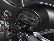 Load image into Gallery viewer, J&amp;M ROKKER® XXR 6.71” FAIRING SPEAKER KIT
