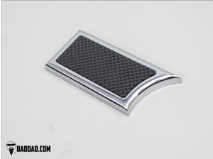 900 SERIES BRAKE PEDAL