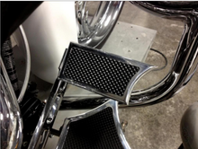 Load image into Gallery viewer, 900 SERIES BRAKE PEDAL
