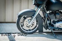 Load image into Gallery viewer, SLAMMED FRONT FENDER
