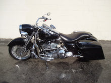 Load image into Gallery viewer, ROAD KING STRETCHED NACELLE FOR 16&quot;-23&quot; WHEELS
