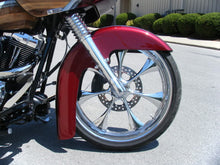 Load image into Gallery viewer, 23&quot; MO&#39; FL FRONT FENDER
