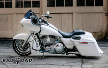 Load image into Gallery viewer, SUMMIT FENDER FOR 2014+ TOURING
