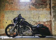 Load image into Gallery viewer, SUMMIT FENDER FOR 2014+ TOURING
