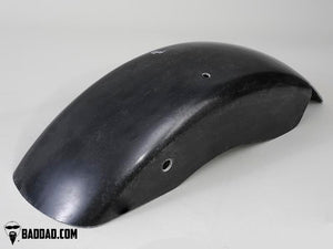 STOCK FENDER ELIMINATOR KIT