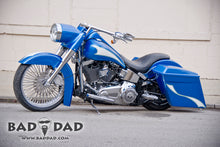 Load image into Gallery viewer, SOFTAIL STRETCHED HEADLIGHT NACELLE
