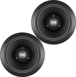 HERTZ SOUND SYSTEMS BULLET HORN/TWEETER (ST35)