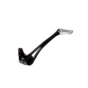 DIAMOND REAR BRAKE ARM