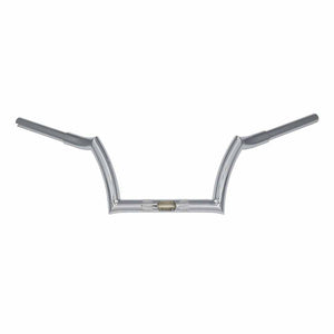 6″ OEM MONKEY SPORT BARS ROAD GLIDE AND ROAD KING