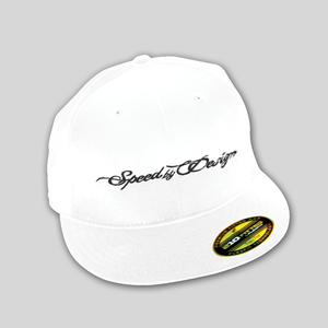 SBD WHITE HAT