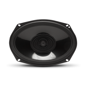 Rockford Fosgate Canada TMS69 Harley Davidson CAD$629.99