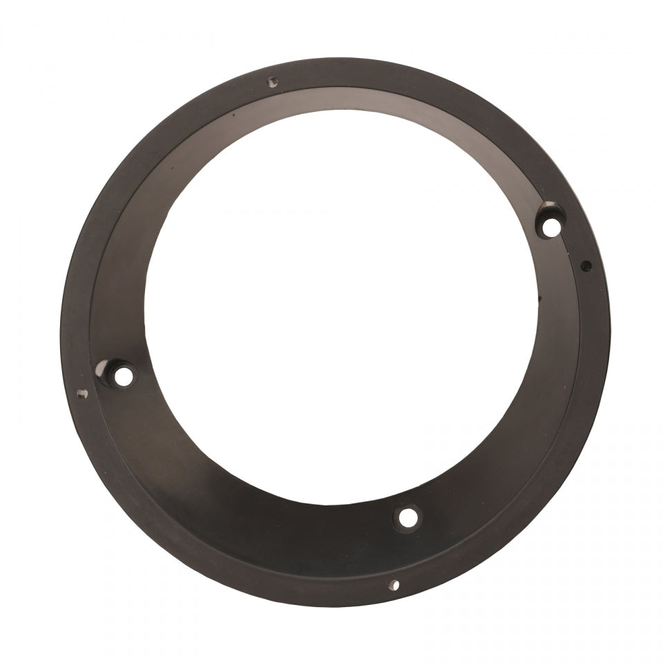 Aquatic AV Canada Mounting Ring for Harley Speakers Harley Davidson CAD $20.33